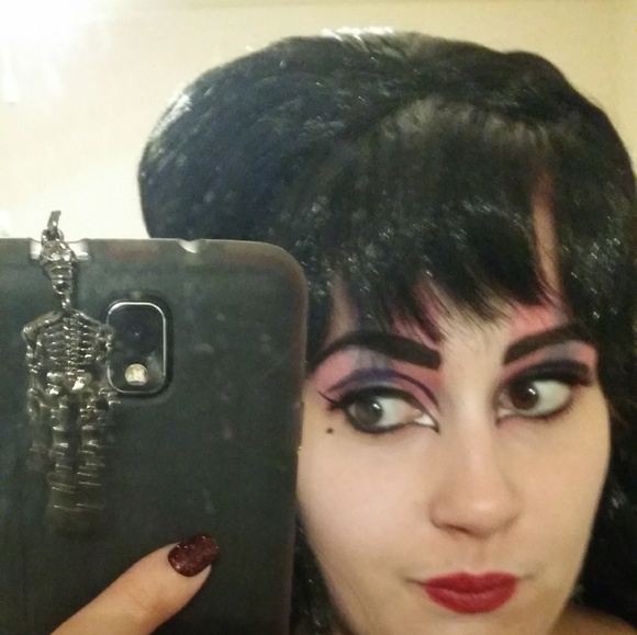 Meet your Posher, Lila - Picture 3 of 7